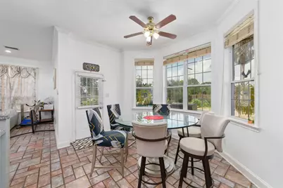 1513 County Road 149, Alvin, TX 77511 - Photo 18