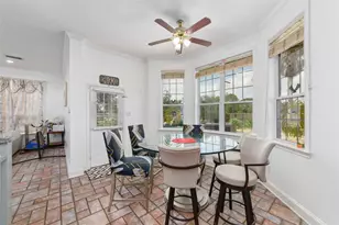 1513 County Rd 149, Alvin, TX 77511 - Photo 18