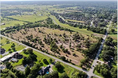 0 7th St - Lot 10, Santa Fe, TX 77510 - Photo 8