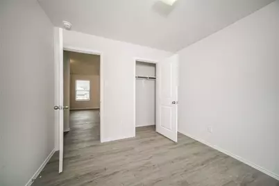 218 Mouflon Drive, Huntsville, TX 77320 - Photo 16
