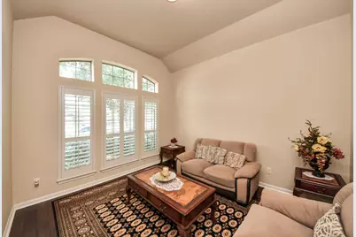 28010 Hollyfare Drive, Katy, TX 77494 - Photo 8