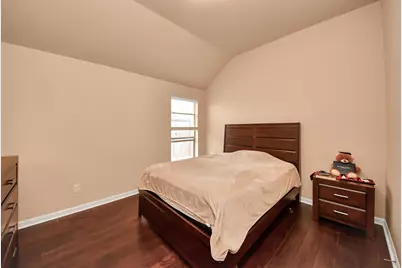 28010 Hollyfare Drive, Katy, TX 77494 - Photo 30