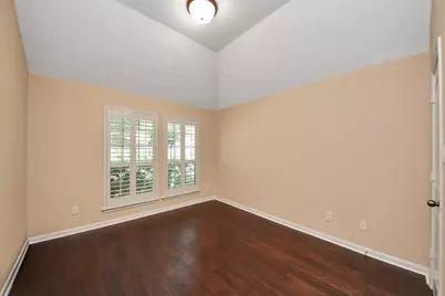 28010 Hollyfare Drive, Katy, TX 77494 - Photo 24