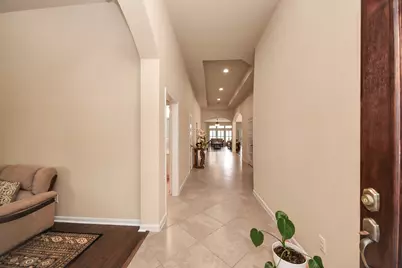 28010 Hollyfare Drive, Katy, TX 77494 - Photo 6