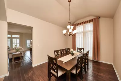 28010 Hollyfare Drive, Katy, TX 77494 - Photo 20