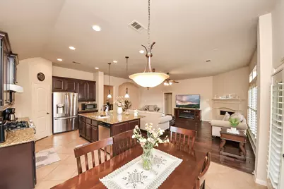 28010 Hollyfare Drive, Katy, TX 77494 - Photo 14