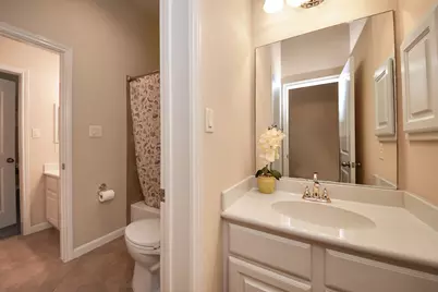 28010 Hollyfare Drive, Katy, TX 77494 - Photo 28