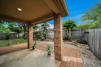 28010 Hollyfare Drive, Katy, TX 77494 - Photo 40