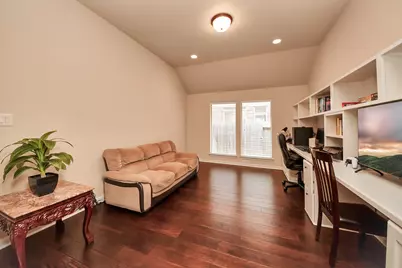 28010 Hollyfare Drive, Katy, TX 77494 - Photo 22