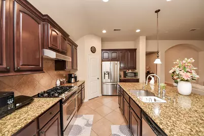 28010 Hollyfare Drive, Katy, TX 77494 - Photo 16