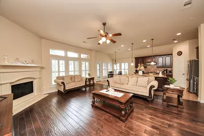 28010 Hollyfare Drive, Katy, TX 77494 - Photo 10