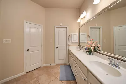 28010 Hollyfare Drive, Katy, TX 77494 - Photo 36