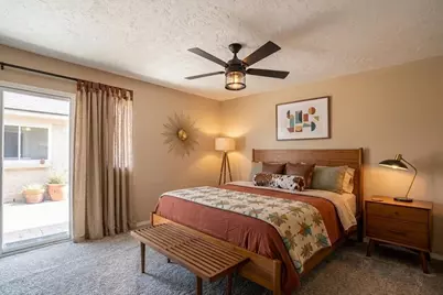17119 Mellow Ridge Drive, Spring, TX 77379 - Photo 16