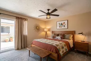 17119 Mellow Ridge Dr, Spring, TX 77379 - Photo 16