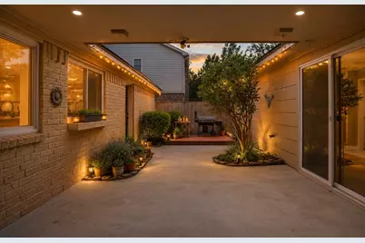17119 Mellow Ridge Drive, Spring, TX 77379 - Photo 28
