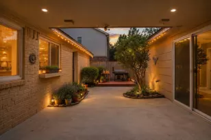 17119 Mellow Ridge Dr, Spring, TX 77379 - Photo 28