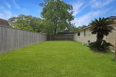 17119 Mellow Ridge Drive, Spring, TX 77379 - Photo 32