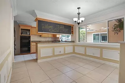 17119 Mellow Ridge Drive, Spring, TX 77379 - Photo 6