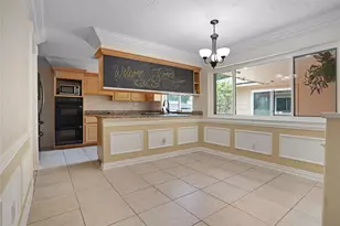 17119 Mellow Ridge Dr, Spring, TX 77379 - Photo 6