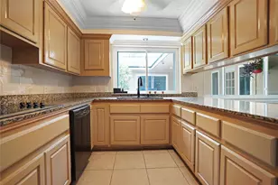 17119 Mellow Ridge Dr, Spring, TX 77379 - Photo 8