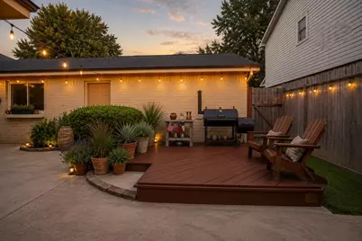 17119 Mellow Ridge Drive, Spring, TX 77379 - Photo 24