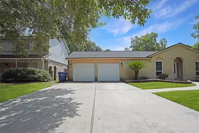 17119 Mellow Ridge Drive, Spring, TX 77379 - Photo 34