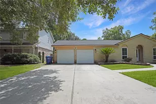 17119 Mellow Ridge Dr, Spring, TX 77379 - Photo 34