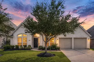 3209 Seneca Landing Ln, Pearland, TX 77584 - Photo 2