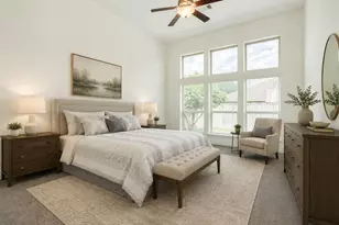3209 Seneca Landing Ln, Pearland, TX 77584 - Photo 30