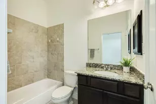 3209 Seneca Landing Ln, Pearland, TX 77584 - Photo 38