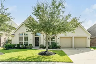 3209 Seneca Landing Ln, Pearland, TX 77584 - Photo 2