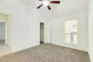 3209 Seneca Landing Ln, Pearland, TX 77584 - Photo 40