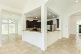3209 Seneca Landing Ln, Pearland, TX 77584 - Photo 10