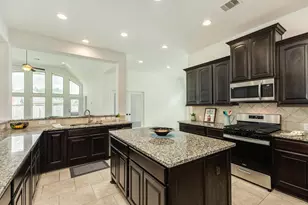 3209 Seneca Landing Ln, Pearland, TX 77584 - Photo 12
