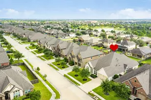 3209 Seneca Landing Ln, Pearland, TX 77584 - Photo 46