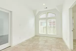 3209 Seneca Landing Ln, Pearland, TX 77584 - Photo 16