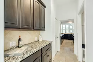 3209 Seneca Landing Ln, Pearland, TX 77584 - Photo 22
