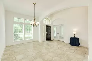 3209 Seneca Landing Ln, Pearland, TX 77584 - Photo 14