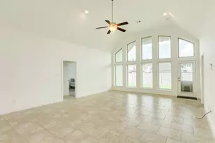 3209 Seneca Landing Ln, Pearland, TX 77584 - Photo 8