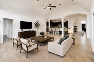 3209 Seneca Landing Ln, Pearland, TX 77584 - Photo 4