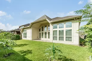 3209 Seneca Landing Ln, Pearland, TX 77584 - Photo 48