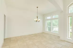 3209 Seneca Landing Ln, Pearland, TX 77584 - Photo 6