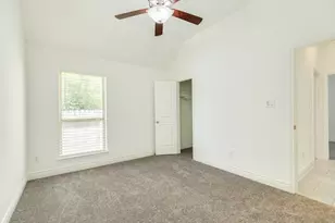 3209 Seneca Landing Ln, Pearland, TX 77584 - Photo 42