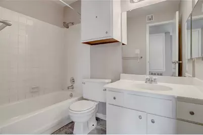 1500 Bay Area Boulevard #433, Houston, TX 77058 - Photo 14