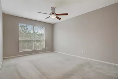 1500 Bay Area Boulevard #433, Houston, TX 77058 - Photo 10