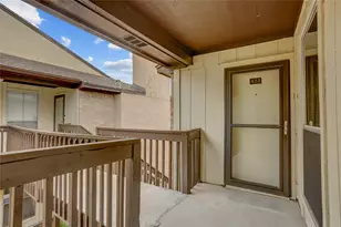 1500 Bay Area Blvd, Houston, TX 77058 - Photo 2
