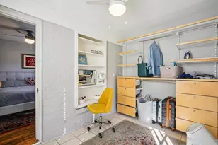 312 Graceland St, Houston, TX 77009 - Photo 10