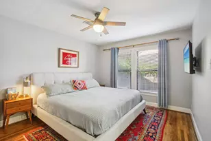 312 Graceland St, Houston, TX 77009 - Photo 10