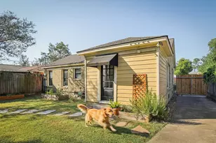 312 Graceland St, Houston, TX 77009 - Photo 6
