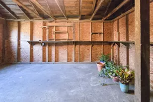 312 Graceland St, Houston, TX 77009 - Photo 18